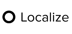 Localize